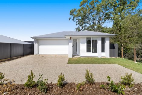 148 Westminster Bvd, Doolandella, QLD 4077