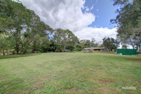 16-18 Mill Hill Rd, Montville, QLD 4560