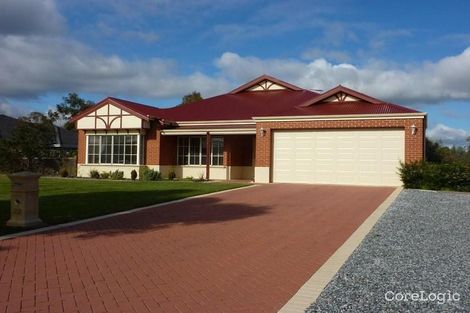 Property photo of 22 Caduceus Way Hilbert WA 6112