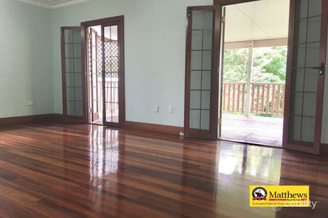 Property photo of 18 Thornycroft Street Tarragindi QLD 4121