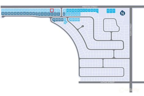 82 Martin St, Pialba, QLD 4655