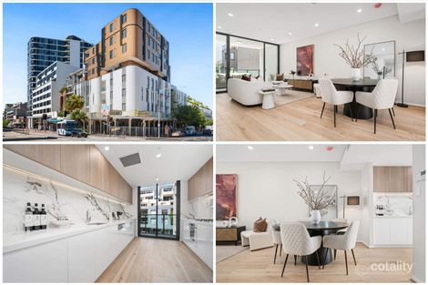 704a/8 Oaks Ave, Dee Why, NSW 2099