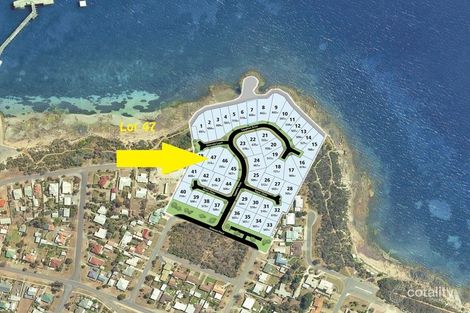 2 Emerald Ct, Port Lincoln, SA 5606