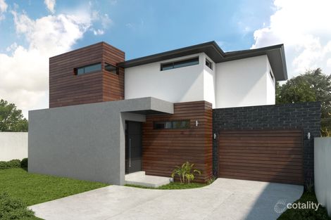 2/184 Henry St, Greensborough, VIC 3088