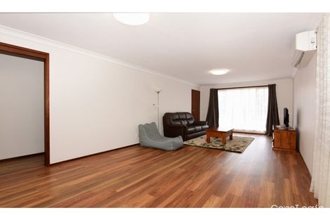Property photo of 6/21 Davenport Road Shoalhaven Heads NSW 2535