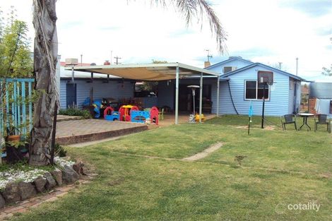 Property photo of 13 Pekin Road Maryborough VIC 3465