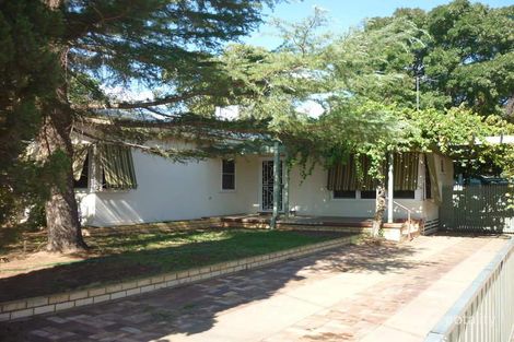 178 Walnut Ave, Mildura, VIC 3500