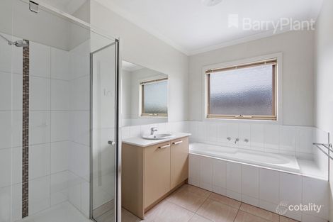 Property photo of 15 Neptune Drive Point Cook VIC 3030