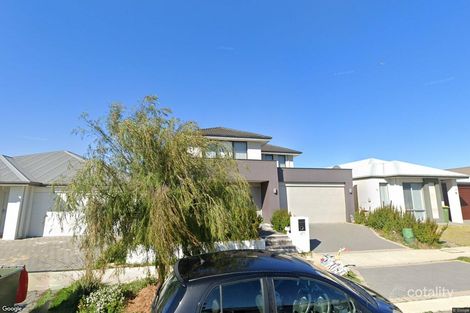 13 Caraway St, Treeby, WA 6164