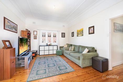 Property photo of 51 Colane Street Concord West NSW 2138
