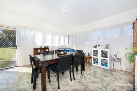 Property photo of 51 Colane Street Concord West NSW 2138