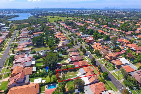 Property photo of 51 Colane Street Concord West NSW 2138