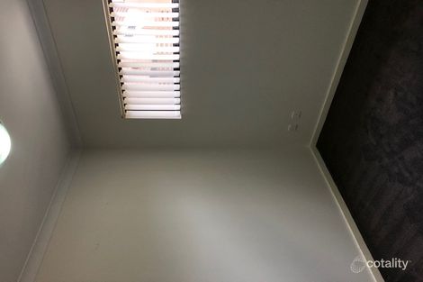 Property photo of 8/2 Glenmore Ridge Drive Glenmore Park NSW 2745