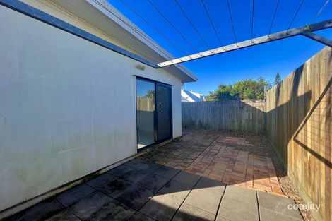 Property photo of 20 Koorin Drive Warana QLD 4575