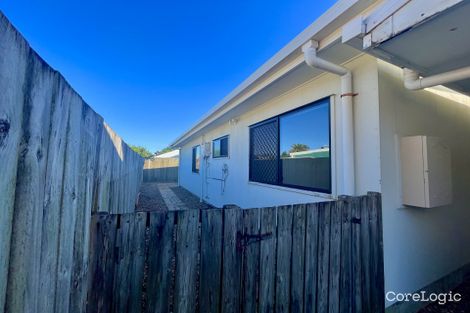Property photo of 20 Koorin Drive Warana QLD 4575