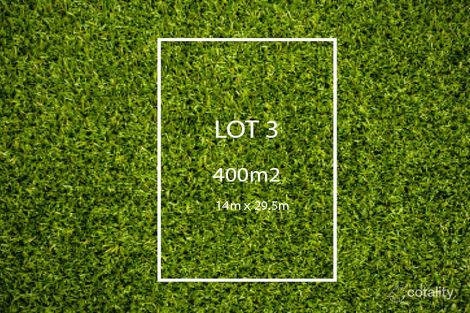 Property photo of 5 Independence Boulevard Doreen VIC 3754