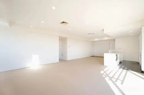 Property photo of 21/27 Cunningham Street Kingston ACT 2604