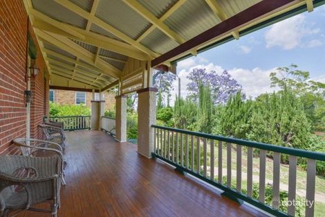 Property photo of 88 Upper Street East Tamworth NSW 2340