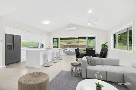 Property photo of 10 Amadeus Place North Boambee Valley NSW 2450