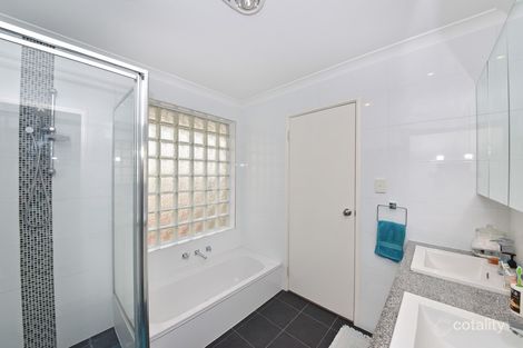 Property photo of 1/31 Fisherton Circuit Kinross WA 6028