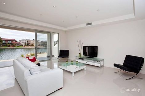 Property photo of 79A Lochside Drive West Lakes SA 5021