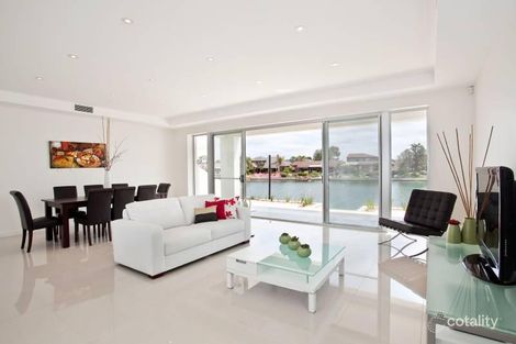 Property photo of 79A Lochside Drive West Lakes SA 5021