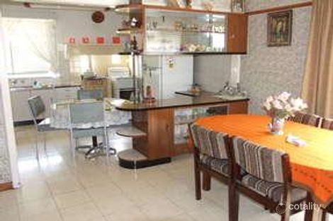 Property photo of 44 Corrigan Avenue Brooklyn VIC 3012