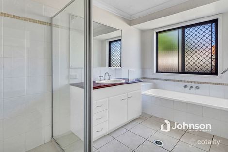 Property photo of 9 Faircloth Street Springfield QLD 4300