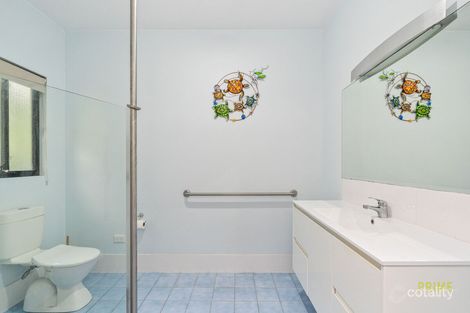 Property photo of 73 Eagle Beach Parade Dundowran Beach QLD 4655