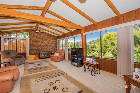 Property photo of 11 Redbank Road Mudgee NSW 2850