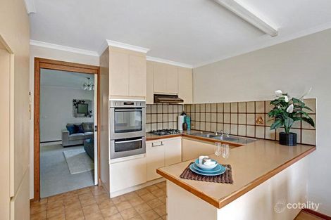 Property photo of 14/2 Chippewa Avenue Mitcham VIC 3132