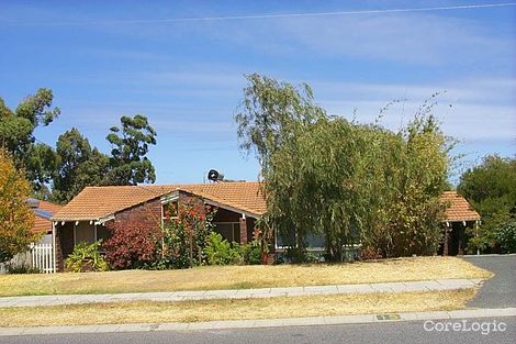 Property photo of 15 Illyarrie Street Greenwood WA 6024