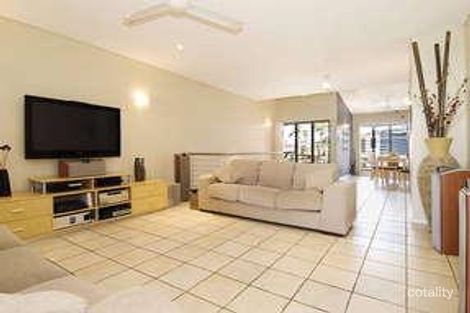 Property photo of 9/6 Stoddart Drive Bayview NT 0820