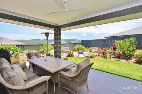 Property photo of 13 Silky Oak Rise Kew NSW 2439