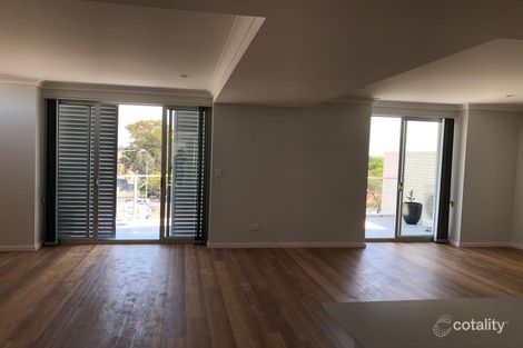 Property photo of 23/8 Faraday Road Padstow NSW 2211