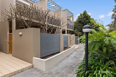 33/75 Stanley St, Chatswood, NSW 2067