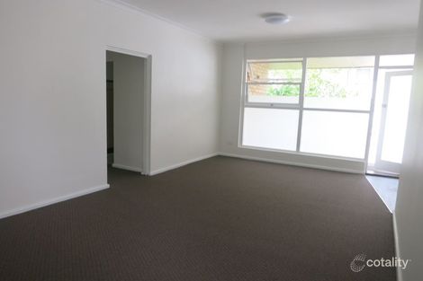 5/18 Searl Rd, Cronulla, NSW 2230