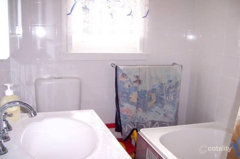 Property photo of 99 Carlisle Avenue Hebersham NSW 2770