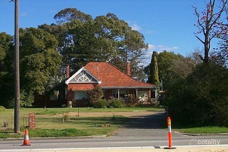 Property photo of 2005 Albany Highway Maddington WA 6109