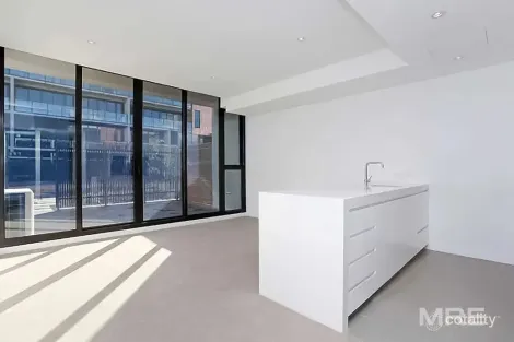 213/12 Coppin St, Richmond, VIC 3121