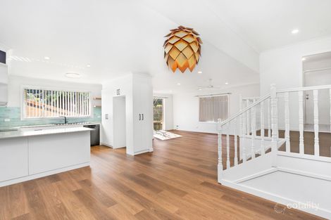 Property photo of 2/34 Spinnaker Way Corlette NSW 2315
