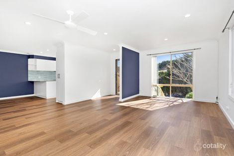 Property photo of 2/34 Spinnaker Way Corlette NSW 2315