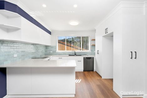 Property photo of 2/34 Spinnaker Way Corlette NSW 2315