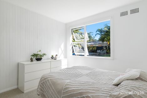 Property photo of 48 William Street Avalon Beach NSW 2107
