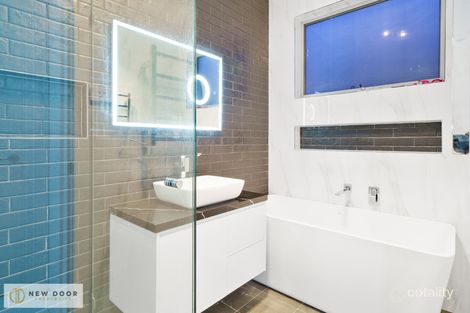 7 Mccardell St, Taylor, ACT 2913