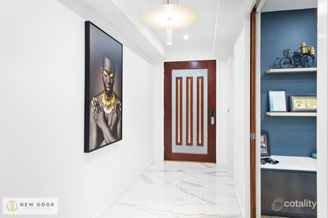 Property photo of 7 McCardell Street Taylor ACT 2913