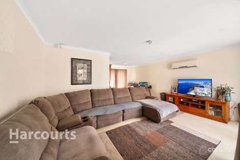 Property photo of 63 Kellerman Drive St Helens Park NSW 2560