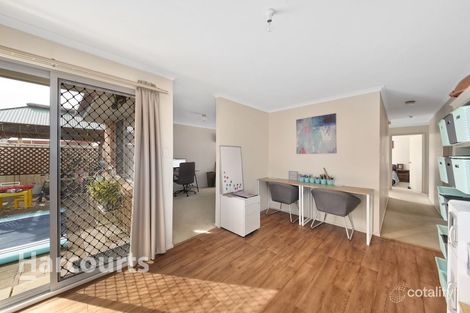 Property photo of 63 Kellerman Drive St Helens Park NSW 2560