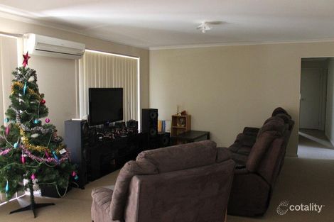 Property photo of 133 Lakeside Drive Andrews Farm SA 5114