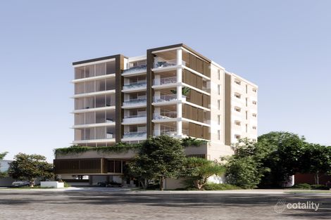 52 Second Ave, Maroochydore, QLD 4558